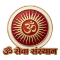 Om Sewa Sansthan